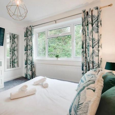 Standout 2Bd Coastal Cottages In South Devon Shaldon Kültér fotó